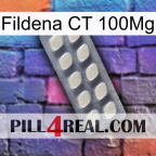 Fildena CT 100Mg 08